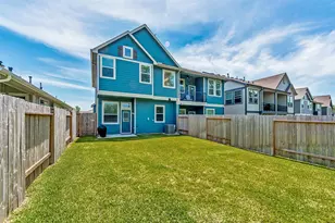 343 E Coralburst Loop, Montgomery, TX 77316 - Photo 37