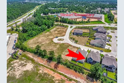 343 E Coralburst Loop, Montgomery, TX 77316 - Photo 41