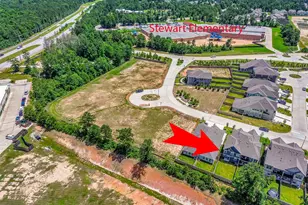 343 E Coralburst Loop, Montgomery, TX 77316 - Photo 41