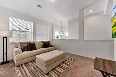 343 E Coralburst Loop, Montgomery, TX 77316 - Photo 21