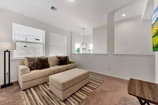 343 E Coralburst Loop, Montgomery, TX 77316 - Photo 21