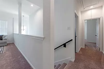 343 E Coralburst Loop, Montgomery, TX 77316 - Photo 11