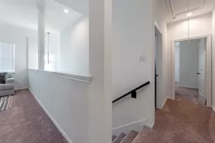 343 E Coralburst Loop, Montgomery, TX 77316 - Photo 11