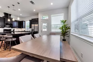 343 E Coralburst Loop, Montgomery, TX 77316 - Photo 27