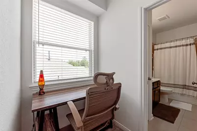 343 E Coralburst Loop, Montgomery, TX 77316 - Photo 33