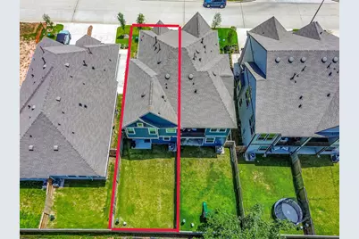 343 E Coralburst Loop, Montgomery, TX 77316 - Photo 3