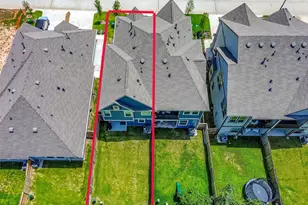 343 E Coralburst Loop, Montgomery, TX 77316 - Photo 3