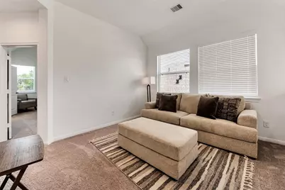 343 E Coralburst Loop, Montgomery, TX 77316 - Photo 19