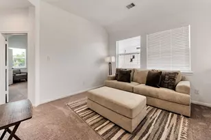 343 E Coralburst Loop, Montgomery, TX 77316 - Photo 19