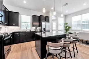 343 E Coralburst Loop, Montgomery, TX 77316 - Photo 17