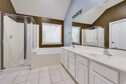 20519 Coleridge Lane, Richmond, TX 77407 - Photo 17