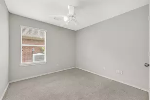 20519 Coleridge Ln, Richmond, TX 77407 - Photo 13