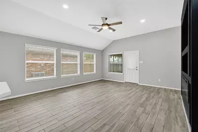 20519 Coleridge Lane, Richmond, TX 77407 - Photo 7