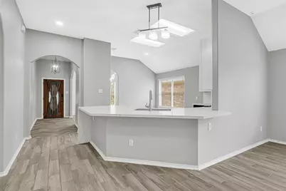 20519 Coleridge Lane, Richmond, TX 77407 - Photo 9