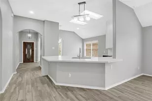 20519 Coleridge Ln, Richmond, TX 77407 - Photo 9