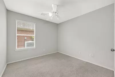 20519 Coleridge Lane, Richmond, TX 77407 - Photo 13