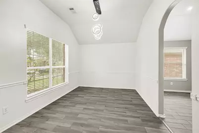 20519 Coleridge Lane, Richmond, TX 77407 - Photo 5