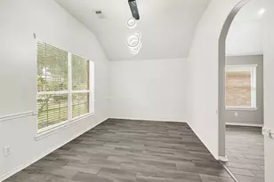 20519 Coleridge Ln, Richmond, TX 77407 - Photo 5