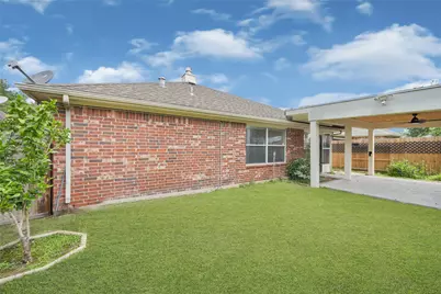 20519 Coleridge Lane, Richmond, TX 77407 - Photo 23