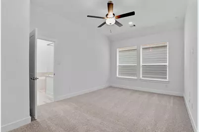 26811 Jovial Meadow Lane, Hockley, TX 77447 - Photo 17