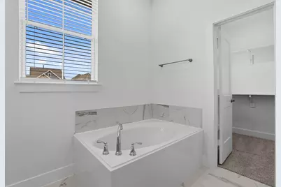 26811 Jovial Meadow Lane, Hockley, TX 77447 - Photo 21
