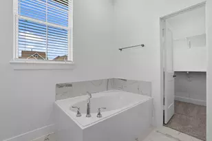 26811 Jovial Mdw Ln, Hockley, TX 77447 - Photo 21