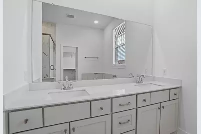26811 Jovial Meadow Lane, Hockley, TX 77447 - Photo 19