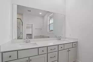 26811 Jovial Mdw Ln, Hockley, TX 77447 - Photo 19