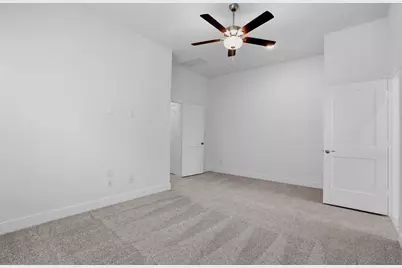 26811 Jovial Meadow Lane, Hockley, TX 77447 - Photo 19