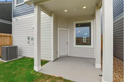 26811 Jovial Meadow Lane, Hockley, TX 77447 - Photo 23