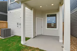 26811 Jovial Mdw Ln, Hockley, TX 77447 - Photo 23