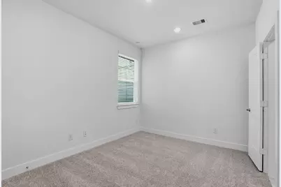 26811 Jovial Meadow Lane, Hockley, TX 77447 - Photo 15