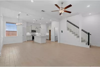 26811 Jovial Meadow Lane, Hockley, TX 77447 - Photo 3