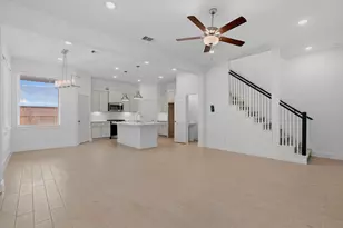 26811 Jovial Mdw Ln, Hockley, TX 77447 - Photo 3