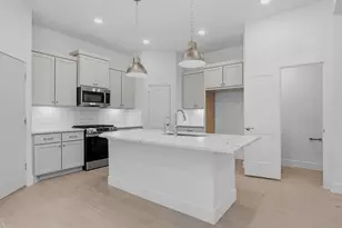 26811 Jovial Mdw Ln, Hockley, TX 77447 - Photo 5