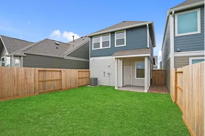 26811 Jovial Meadow Lane, Hockley, TX 77447 - Photo 25