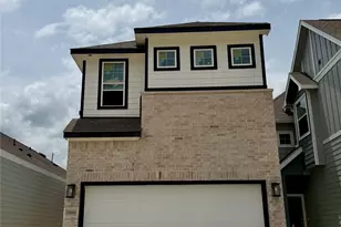 26811 Jovial Mdw Ln, Hockley, TX 77447 - Photo 25