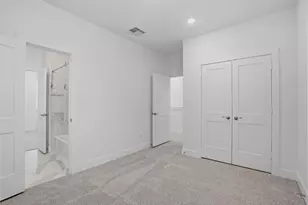 26811 Jovial Mdw Ln, Hockley, TX 77447 - Photo 15