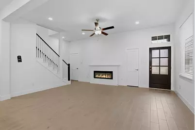 26811 Jovial Meadow Lane, Hockley, TX 77447 - Photo 9