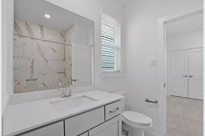 26811 Jovial Meadow Lane, Hockley, TX 77447 - Photo 13