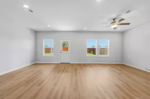 17014 Clover Fern Ln, Waller, TX 77484 - Photo 11