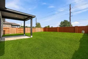 17014 Clover Fern Ln, Waller, TX 77484 - Photo 23