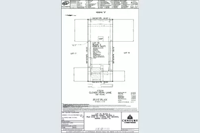 17014 Clover Fern Lane, Waller, TX 77484 - Photo 21