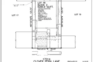 17014 Clover Fern Ln, Waller, TX 77484 - Photo 21