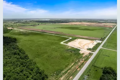 17014 Clover Fern Lane, Waller, TX 77484 - Photo 19