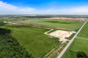17014 Clover Fern Ln, Waller, TX 77484 - Photo 19