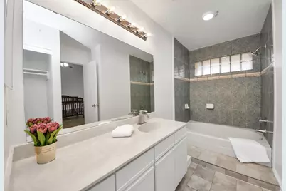 13943 Cantwell Drive, Houston, TX 77014 - Photo 29