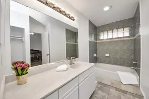 13943 Cantwell Dr, Houston, TX 77014 - Photo 29