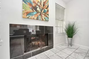 13943 Cantwell Dr, Houston, TX 77014 - Photo 7