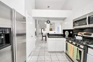 13943 Cantwell Dr, Houston, TX 77014 - Photo 19